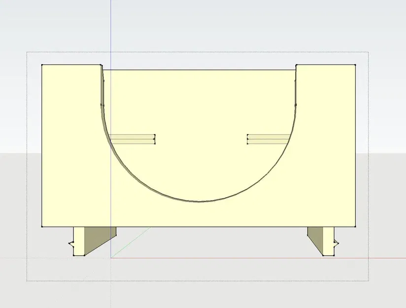Nhãn Filament cho Hộp Đa Năng Stylox Dry-Store - Image 13