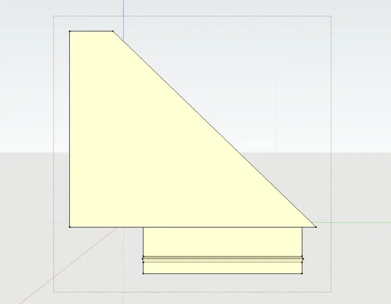 Nhãn Filament cho Hộp Đa Năng Stylox Dry-Store - Image 14