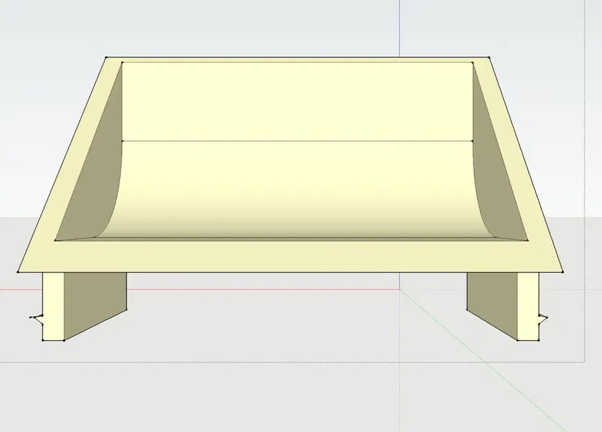 Nhãn Filament cho Hộp Đa Năng Stylox Dry-Store - Image 15