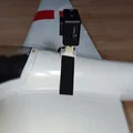 Giá Đỡ Camera Cho Mô Hình RC - Thumbnail 2