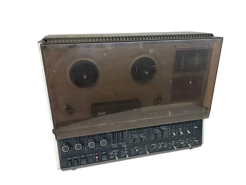 Kẹp Khóa Trái Phải Cho PHILIPS N4506 - Image 1