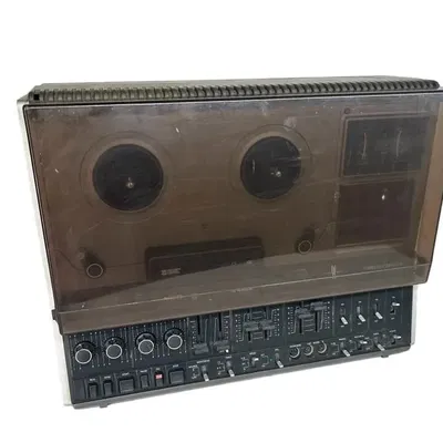 Kẹp Khóa Trái Phải Cho PHILIPS N4506