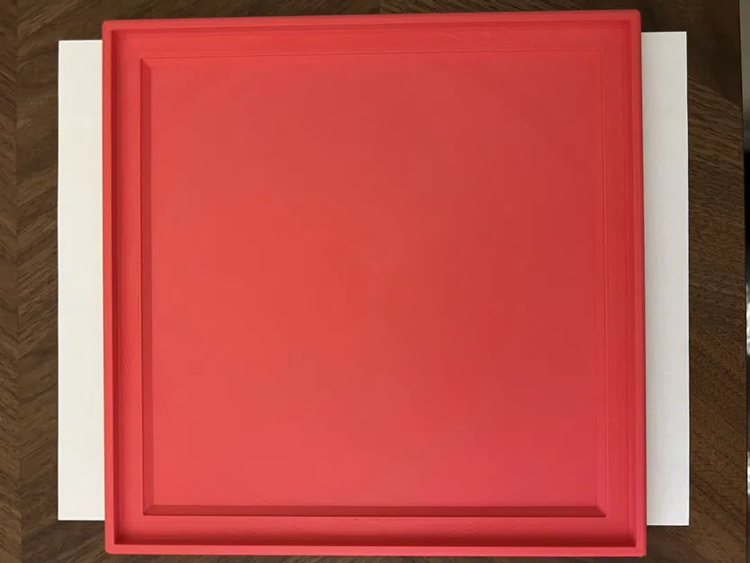 XL Wet Palette - Image 2