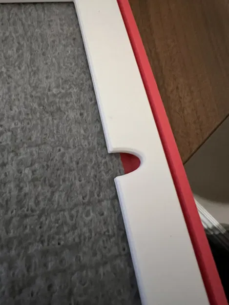 XL Wet Palette - Image 3