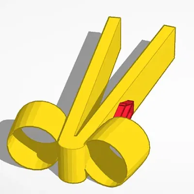 Dụng Cụ Ăn Vặt Sạch Sẽ