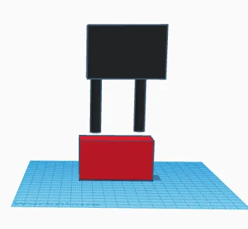 Móc treo đồ phía sau ghế xe hơi - Image 2