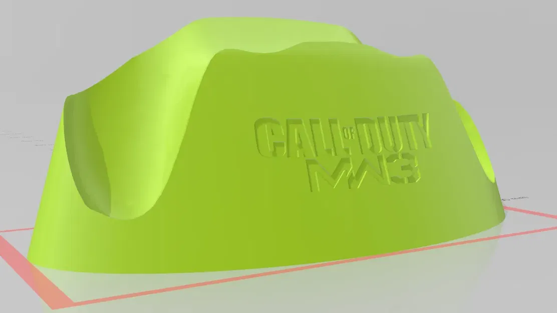 Giá đỡ tay cầm PS5 DualSense - Image 1