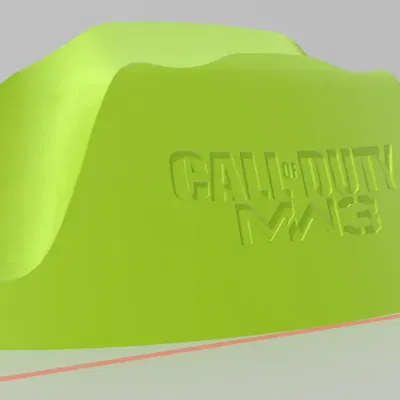 Giá đỡ tay cầm PS5 DualSense