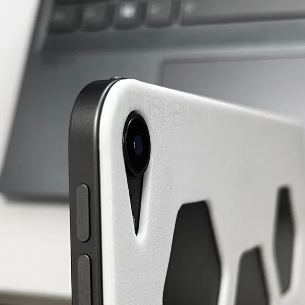 Mặt Lưng Cho iPad Pro - Image 2