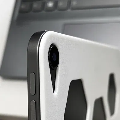 Mặt Lưng Cho iPad Pro