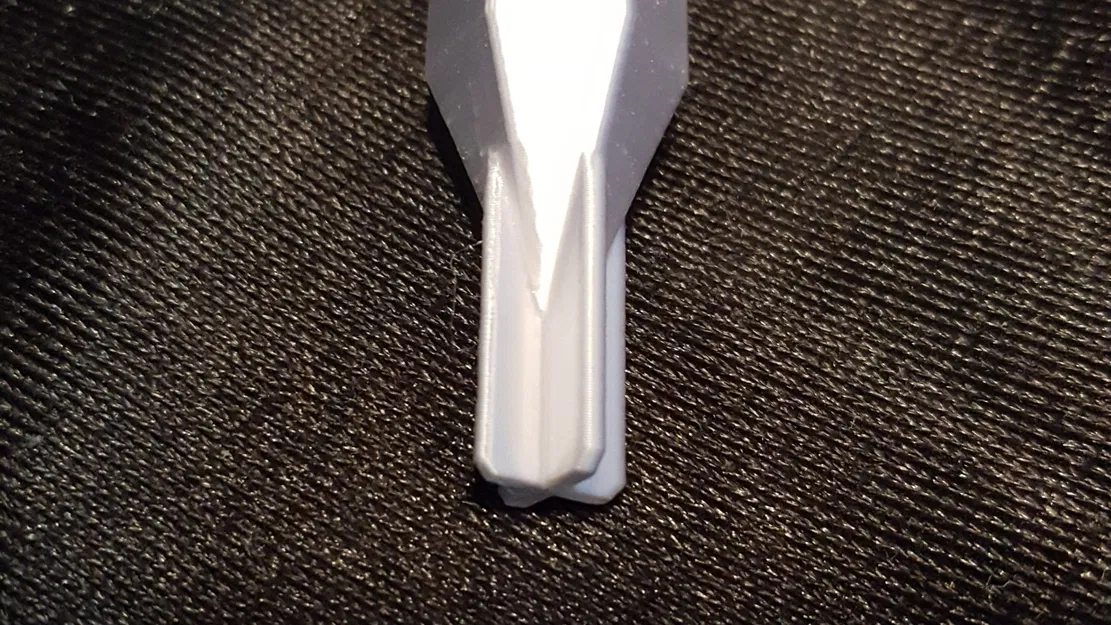 Mũi Khoan Đồ Chơi Think Gizmos - Image 1