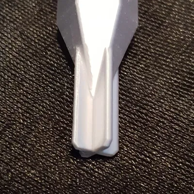 Mũi Khoan Đồ Chơi Think Gizmos