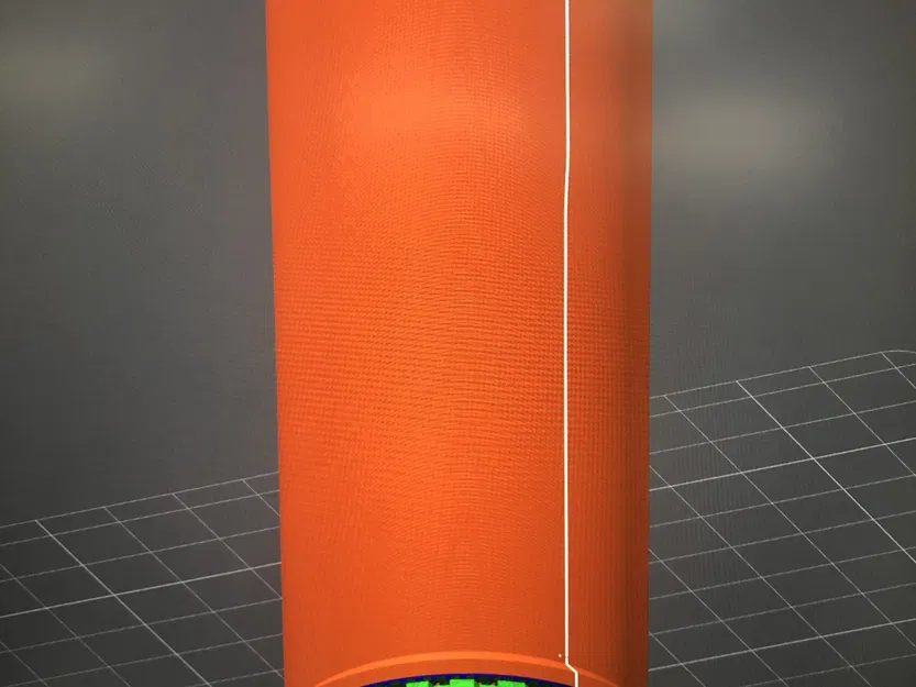 Phụ Kiện Nối Dài Máy Thổi Khí AEG/Rigid 18v - Image 6