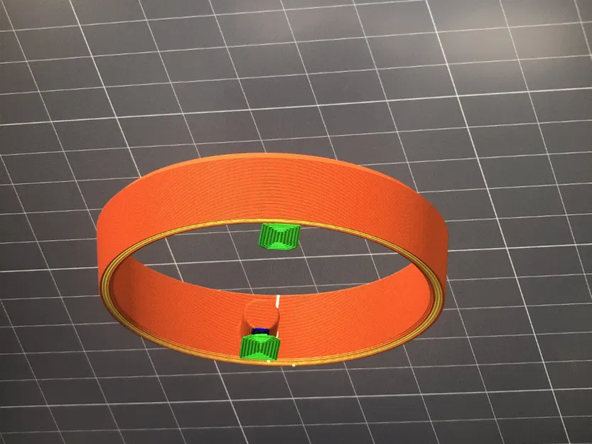 Phụ Kiện Nối Dài Máy Thổi Khí AEG/Rigid 18v - Image 7