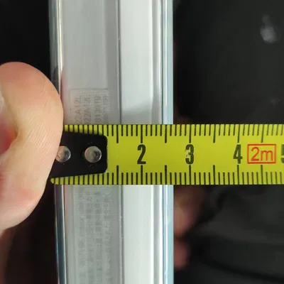 Chân đế kèm ốp lưng cho Asus ROG Ally