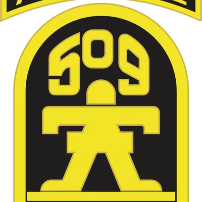 Chặn Cửa Ft Johnson Geronimo