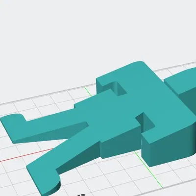 Chặn Cửa Ft Johnson Geronimo