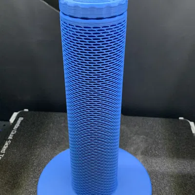 Hộp Đựng Tơ Lụa Hút Chân Không Thông Minh PrintDry (Kèm Đế)