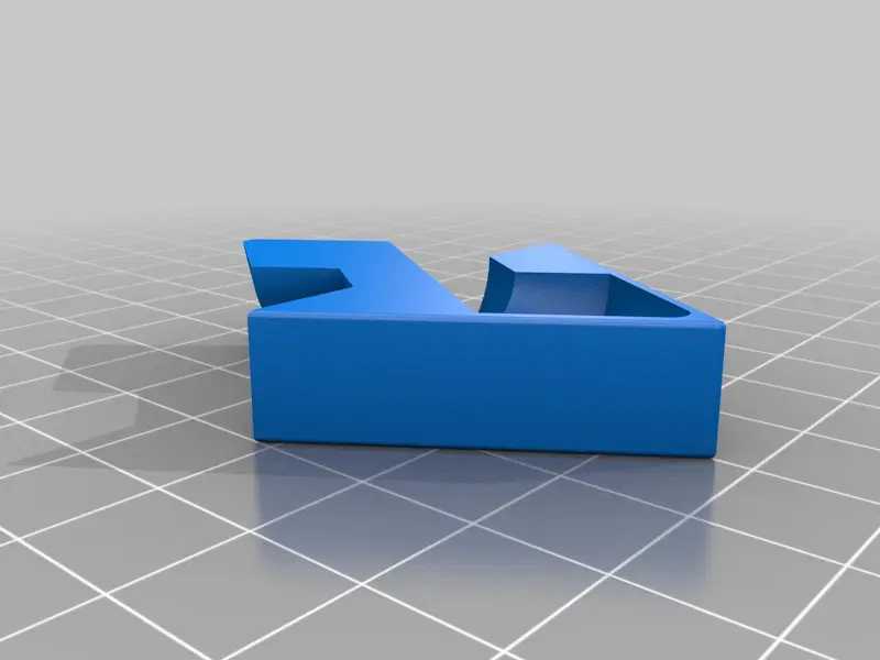 Diamond Puzzle by Scott Elliott - Image 4