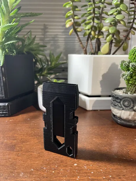 Dao Cạo Có Thể Thu Lại - Image 3