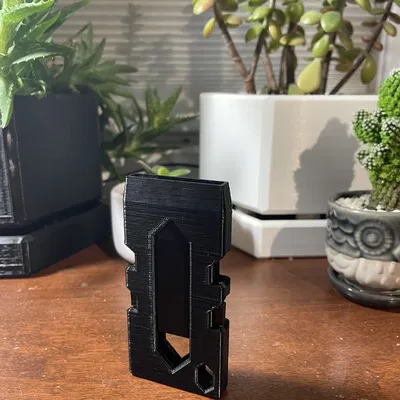 Dao Cạo Có Thể Thu Lại