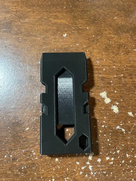 Dao Cạo Có Thể Thu Lại - Image 4