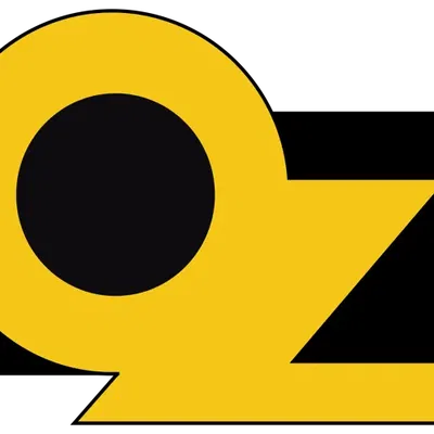 Organization of the Zodiac: Gundam Wing - Logos