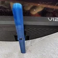 Vizio TV Legs - Thumbnail 1