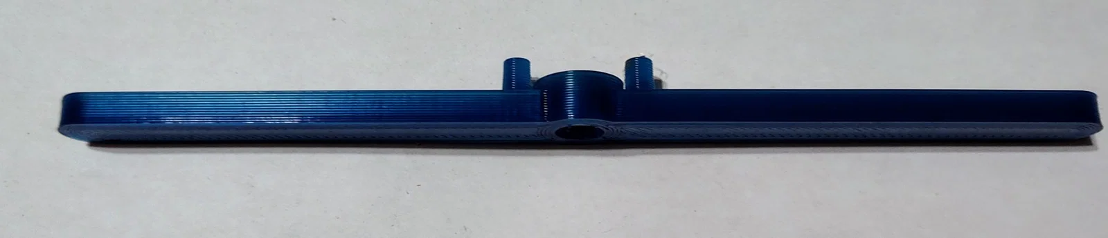 Vizio TV Legs - Image 2