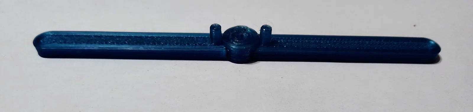 Vizio TV Legs - Image 3