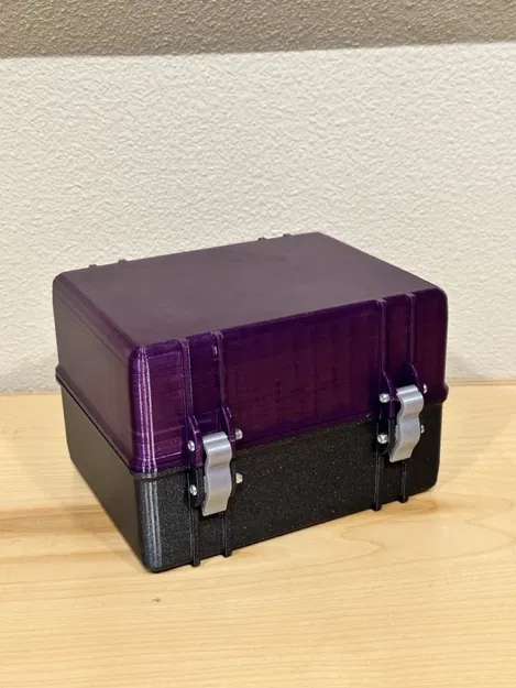 Vỏ Case Cho Máy Chiếu XGIMI MoGo 2 Pro - Image 3