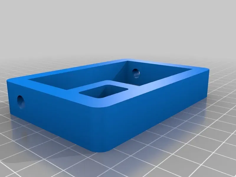 Dụng cụ lắp kính ngắm Glock cho kính ngắm chống ồn - Image 2