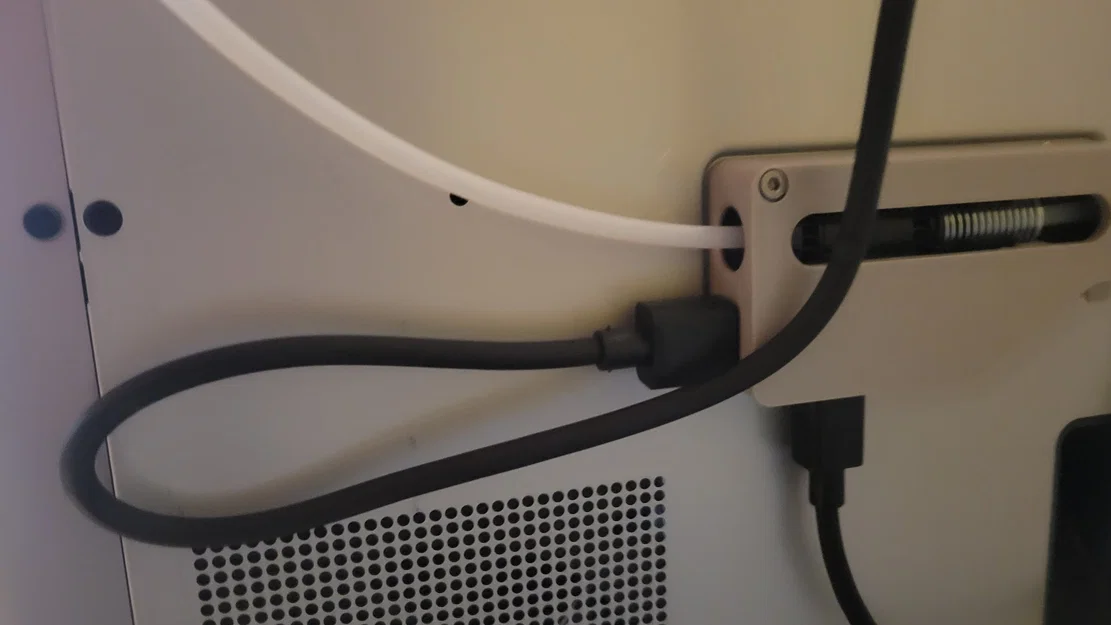 Giá đỡ ống dây filament - Image 1