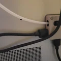 Giá đỡ ống dây filament - Thumbnail 1
