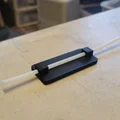 Giá đỡ ống dây filament - Thumbnail 2