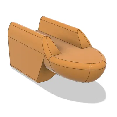 Chốt Khóa Slide Ngăn Kẹt Băng Đạn Khi Tập Bắn Khô