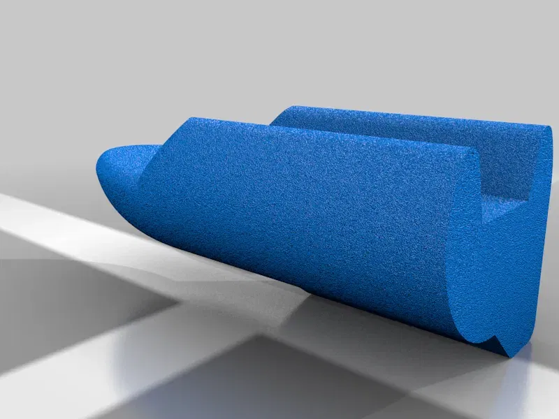 Chốt Khóa Slide Ngăn Kẹt Băng Đạn Khi Tập Bắn Khô - Image 2