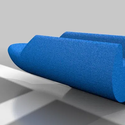 Chốt Khóa Slide Ngăn Kẹt Băng Đạn Khi Tập Bắn Khô