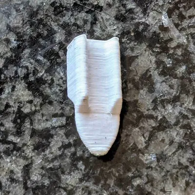 Chốt Khóa Slide Ngăn Kẹt Băng Đạn Khi Tập Bắn Khô