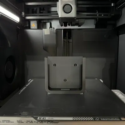 Giá Treo Tường/Bàn Ugreen Nexode 200W