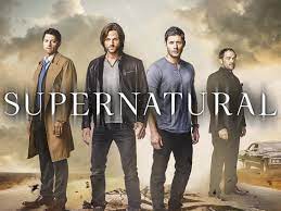 Lò Rèn Hue Siêu Nhiên - Supernatural Hue Forge - Image 1