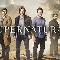 Lò Rèn Hue Siêu Nhiên - Supernatural Hue Forge