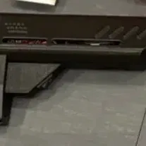 Báng Pin Mở Rộng EXPD Cho Gryphon