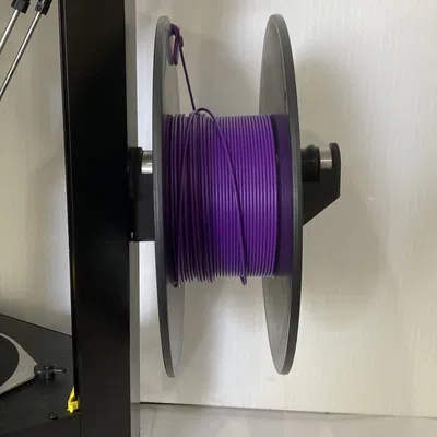 Remix-MPMD-SpoolHolder