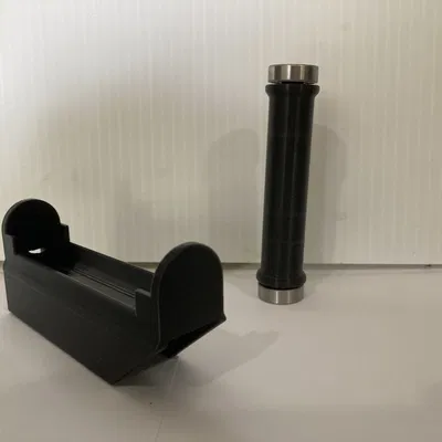 Remix-MPMD-SpoolHolder