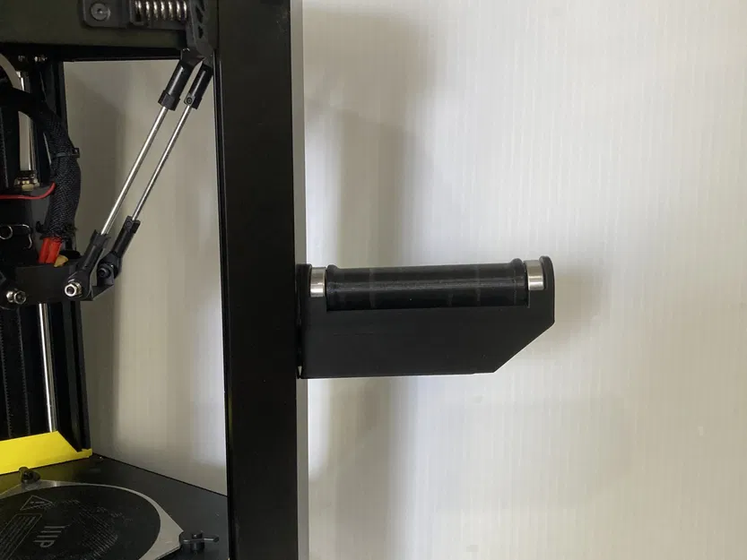 Remix-MPMD-SpoolHolder - Image 3