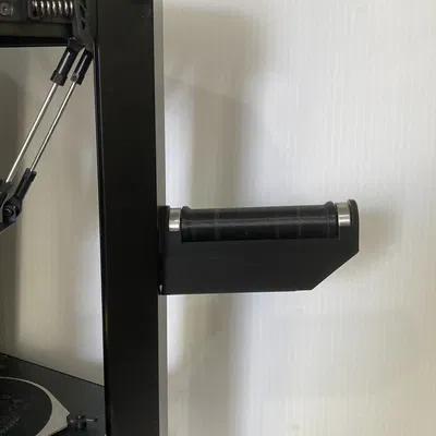 Remix-MPMD-SpoolHolder