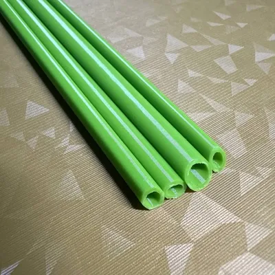 Ống hút Capri-Sun / Ống hút Capri-Sun