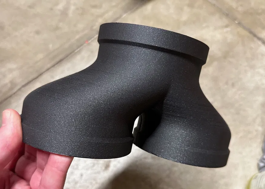 4in (4 inch) duct splitter - Image 1