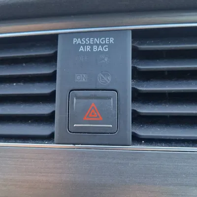 Giá đỡ điện thoại Volkswagen